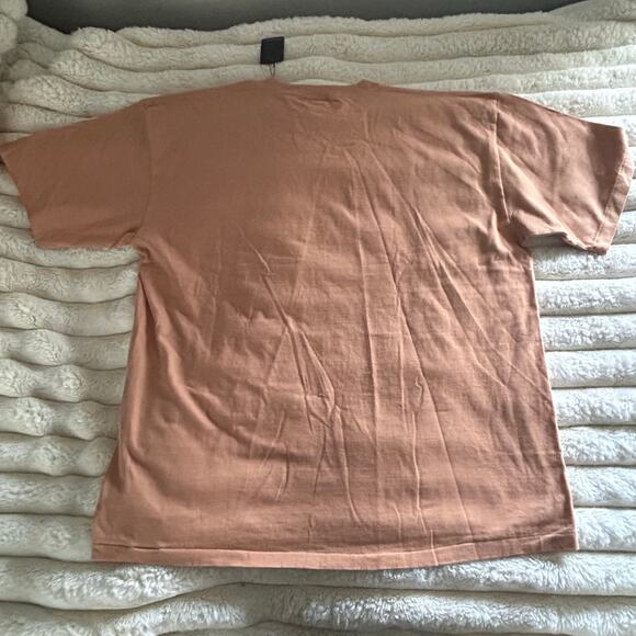 Screen Stars University Graphic Tee Casual Cotton‎ XL - Picture 5 of 5